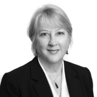 Darlinda Jones Email & Phone Number