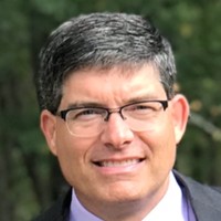 Greg Poulos Email & Phone Number