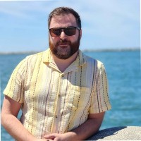Kyle MacLagan Email & Phone Number