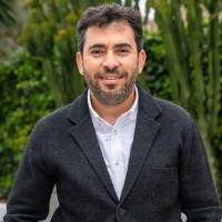 MTS Globe Employee Rahman Kale's profile photo