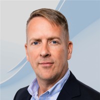 Bryan Michels Email & Phone Number