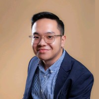 CreditAccess Philippines Financing Company, Inc Employee Azul Factor's profile photo