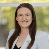 City Parklands Employee Lucy Skelton's profile photo