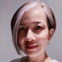 Bridge Alliance Employee Phang Yen-Lin's profile photo