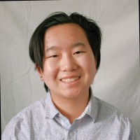 Asian Cinevision Employee Elena Dagan's profile photo