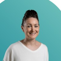 Leoni Stevens Email