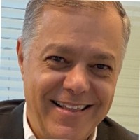 Intertechne Employee Fernando Teixeira's profile photo