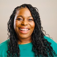 Melanie Kennedy Email & Phone Number