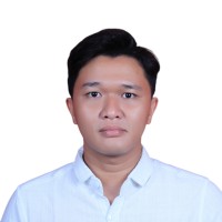 ASIADMC Employee Lefi Aliansyah's profile photo
