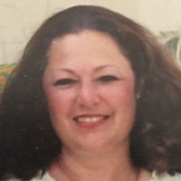 BringCom Employee Adriann Culp's profile photo