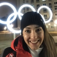 Matilda Sola Email