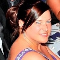 Karina Jones Email