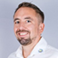 PDV-Systeme GmbH Employee Michael Veit's profile photo