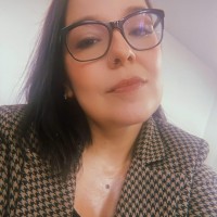 Solmaq Bunzl Employee Andrea Restrepo's profile photo