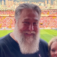 BBSI Salt Lake City Employee Matt Shockley's profile photo