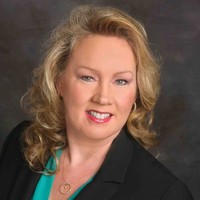 Jeanette Budde Email & Phone Number