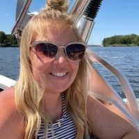 Esker U.S. Employee Casey Thompson's profile photo