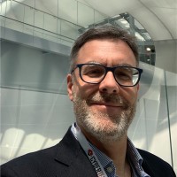 Caffè Borbone Employee Paolo Cozzi's profile photo