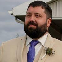 Jake Springer Email & Phone Number