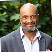 Travis Singleton Email & Phone Number