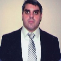 DELTAnet Employee Marcos Lebrón's profile photo