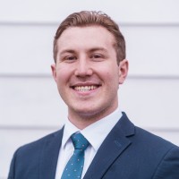 Andrew Smitley Email & Phone Number