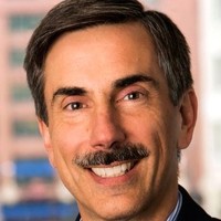 Byline Bank Employee John Barkidjija's profile photo