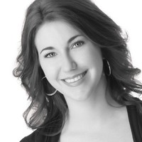 WEICHERT REALTORS BEST BEACH REAL ESTATE Employee Julia Padilla's profile photo