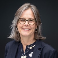 Office of the Texas Secretary of State Employee Tammi Powell's profile photo