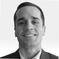 Cambridge Associates Employee Alex Sanchez's profile photo