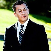 Al & Eds Autosound Employee Robert Calderon's profile photo