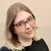 Petit Miracles Employee Emily Cutts's profile photo