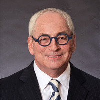 Daylor Consulting Group Employee Bryan Helbert's profile photo