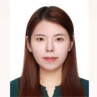 Semiconductor Technologies and Instruments , Inc. Employee Xue Tan's profile photo