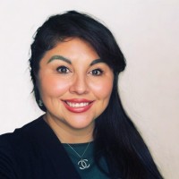 Devon Bank Employee Linda Elmoustaquim's profile photo