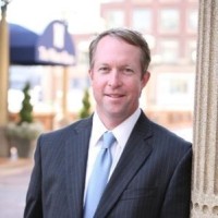 Matt Rudnick