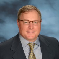 Gary Weber Email & Phone Number