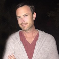 Hekman Technology Consulting Employee Ted Hekman's profile photo