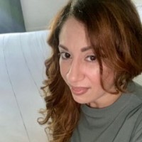 DAS Technology Group Employee Ana Duran's profile photo