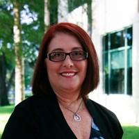 Mary Petzen Email & Phone Number