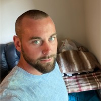 Patrick Ivers Email & Phone Number