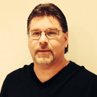 TriCore, Inc. Employee Paul Jacobson's profile photo