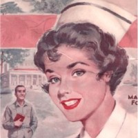 Nancy Erickson Email & Phone Number
