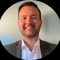Cloud Orca Employee John Doonan's profile photo