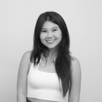 Evolve OOH Employee Chelsy Neoh's profile photo