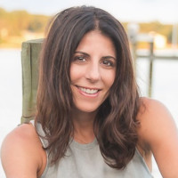 Clayton Associates, Inc. Employee Jennifer Clayton's profile photo