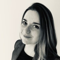 Groupe Roy Énergie Employee Cécile Moreau's profile photo