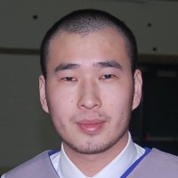 Murray Latta Progressive Machine Inc. Employee Botao Wang's profile photo