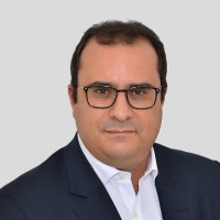 Othman Yaalaoui Email