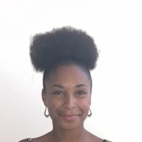 Servoca Nursing and Care Employee Jasmine Bradshaw's profile photo